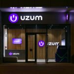 Uzbekistan’s Uzum valuation leaps over 50% in seven months to $2.3B