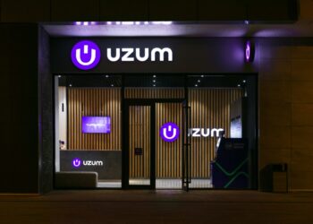 Uzbekistan’s Uzum valuation leaps over 50% in seven months to $2.3B