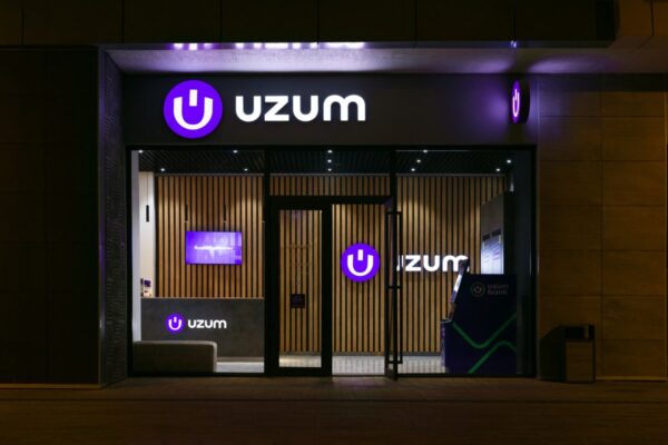 Uzbekistan’s Uzum valuation leaps over 50% in seven months to $2.3B