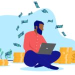 Sales automation startup Rox AI hits $1.2B valuation, sources say