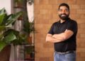 Google, Accel India accelerator choses 5 startups and none are ‘AI wrappers’