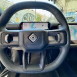 TechCrunch Mobility: Travis Kalanick’s return proves it really is 2016 again