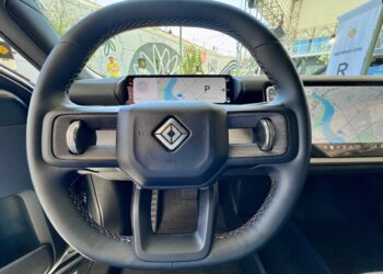 TechCrunch Mobility: Travis Kalanick’s return proves it really is 2016 again