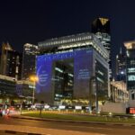 Gulf banks face $307 billion deposit flight risk if war drags on, S&P says