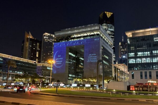 Gulf banks face $307 billion deposit flight risk if war drags on, S&P says