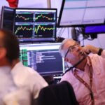 “85% Of What I Do Basically Can Be Done By AI,” Says Top Tech Investor