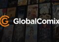 GlobalComix Closes $13M Round, Acquires INKR And Names Henrik Rydberg New CEO