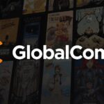 GlobalComix Closes $13M Round, Acquires INKR And Names Henrik Rydberg New CEO