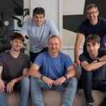 This Startup’s AI Beat 99% Of Humans In Six Elite Hacking Competitions