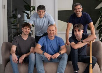 This Startup’s AI Beat 99% Of Humans In Six Elite Hacking Competitions