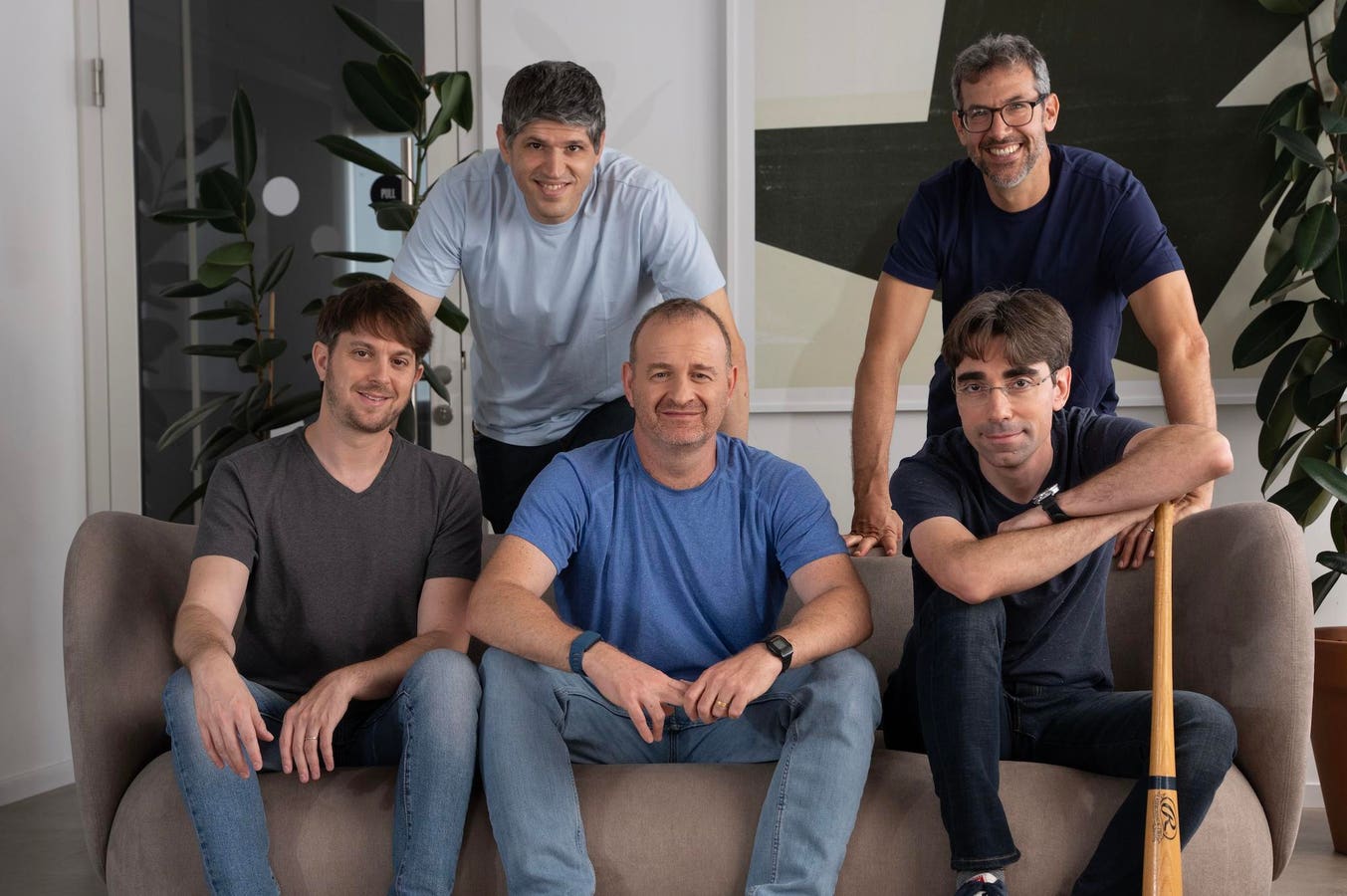 This Startup’s AI Beat 99% Of Humans In Six Elite Hacking Competitions