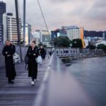 Fitch cuts New Zealand rating outlook to ’Negative’ amid debt concerns