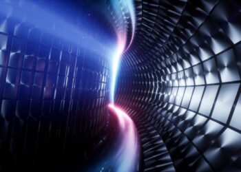 How fusion power works and the startups pursuing it