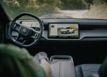 TechCrunch Mobility: Uber everywhere, all at once