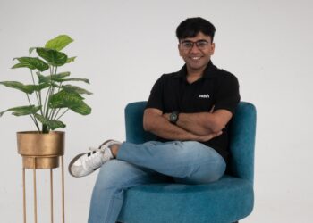 Bengaluru food delivery startup Swish raises $38M: its third round in 18 months