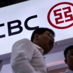 China banks eye profit boost as nearly $8 trillion in deposits to be repriced