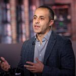 Databricks bought two startups to underpin its new AI security product
