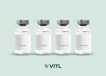 Riding the GLP-1 boom, VITL lands $7.5M to overhaul cash-pay clinic prescribing