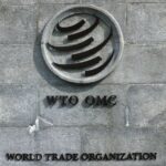 Trade ministers meet in Cameroon for critical WTO reform talks amid deep divisions