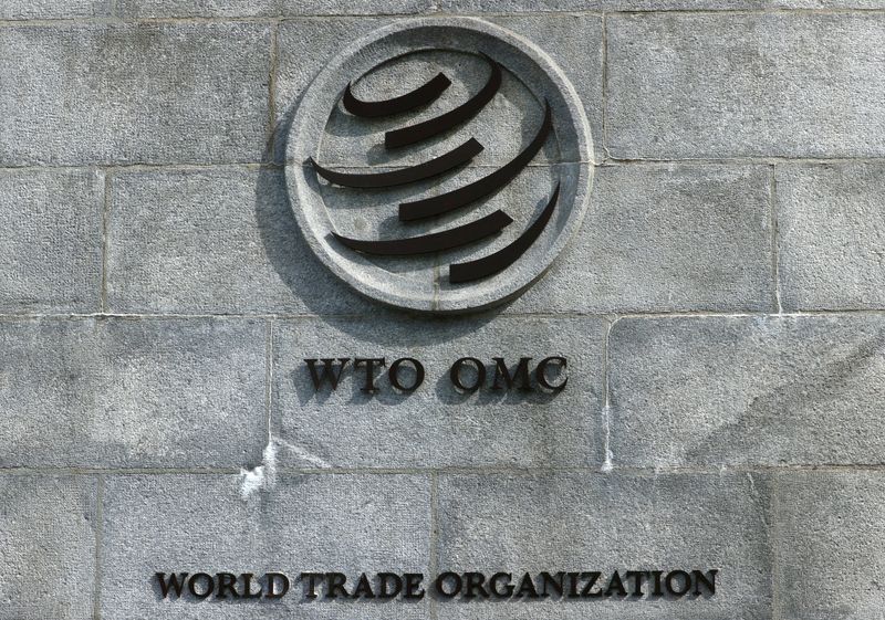 Trade ministers meet in Cameroon for critical WTO reform talks amid deep divisions