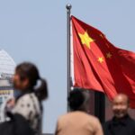 Exclusive-China considers easing bank shareholding limits to boost capital, sources say