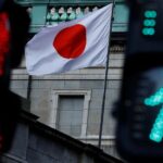 Bank of Japan’s new trend gauge shows inflation exceeding target
