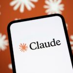 Why You Shouldn’t Buy Business Software This Year