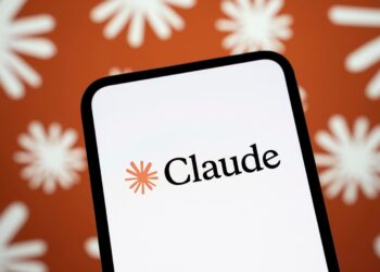 Why You Shouldn’t Buy Business Software This Year