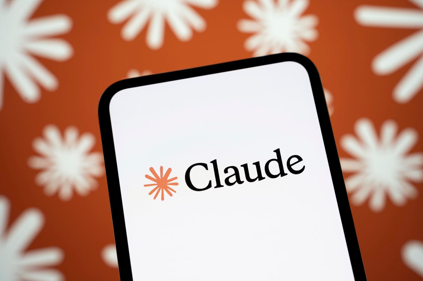 Why You Shouldn’t Buy Business Software This Year