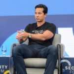 Defense startup Shield AI lands $12.7B valuation, up 140%, after US Air Force deal