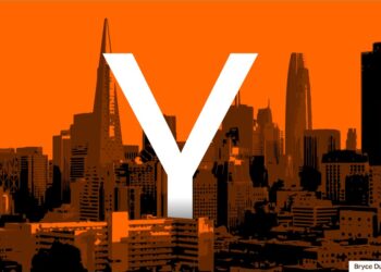 16 of the most interesting startups from YC W’26 Demo Day