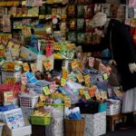 BOJ likely to warn of inflation whiplash from Iran war, ex-central bank executive says