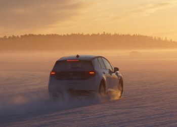 Rivian gets another $1B from Volkswagen