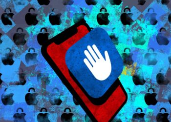 Apple says no one using Lockdown Mode has been hacked with spyware