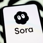 Siri Reboot, Sora Shutdown, Meta And Google Lose Mental Health Lawsuits