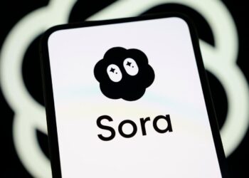 Siri Reboot, Sora Shutdown, Meta And Google Lose Mental Health Lawsuits
