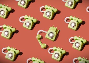 Let’s take a look at the retro tech making a comeback