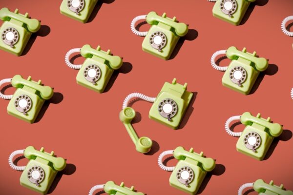 Let’s take a look at the retro tech making a comeback