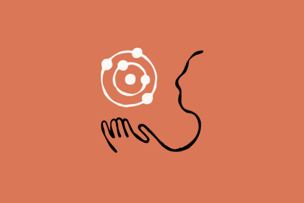 Anthropic’s Claude popularity with paying consumers is skyrocketing