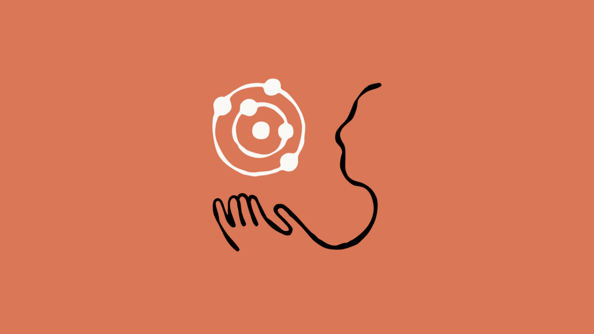 Anthropic’s Claude popularity with paying consumers is skyrocketing