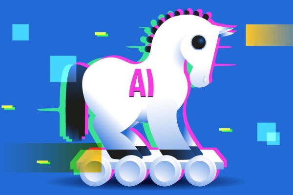 The One Person Unicorn Is Trending. Your Team Is Still Your Edge