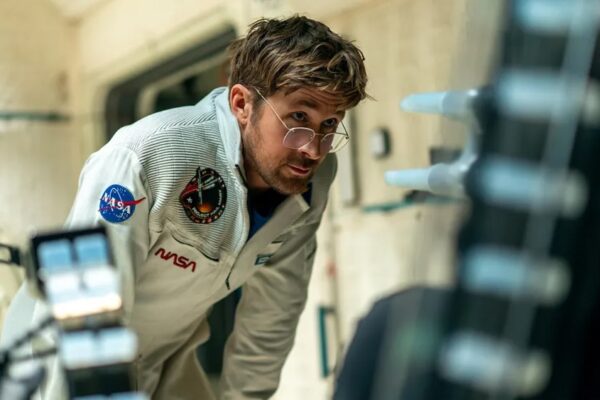 ‘Project Hail Mary’ becomes Amazon MGM’s biggest box office hit