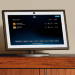 Alexa+ gets new food ordering experiences with Uber Eats and Grubhub