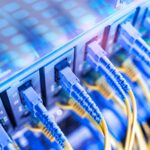 Billionaire Sunil Mittal’s Airtel, Partners To Invest $1 Billion In Indian Data Center Projects