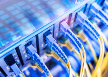 Billionaire Sunil Mittal’s Airtel, Partners To Invest $1 Billion In Indian Data Center Projects