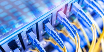 Billionaire Sunil Mittal’s Airtel, Partners To Invest $1 Billion In Indian Data Center Projects