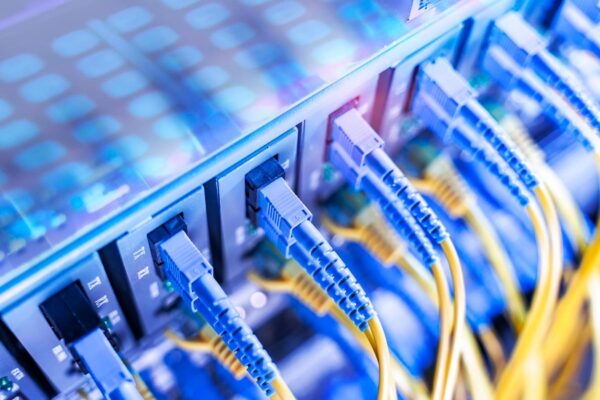 Billionaire Sunil Mittal’s Airtel, Partners To Invest $1 Billion In Indian Data Center Projects