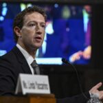 Big Tech’s Big Tobacco Moment: What The Meta And YouTube Ruling Means For You