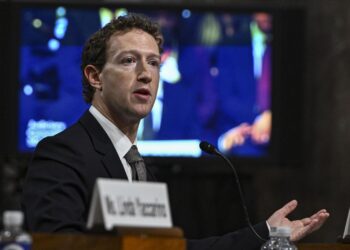 Big Tech’s Big Tobacco Moment: What The Meta And YouTube Ruling Means For You