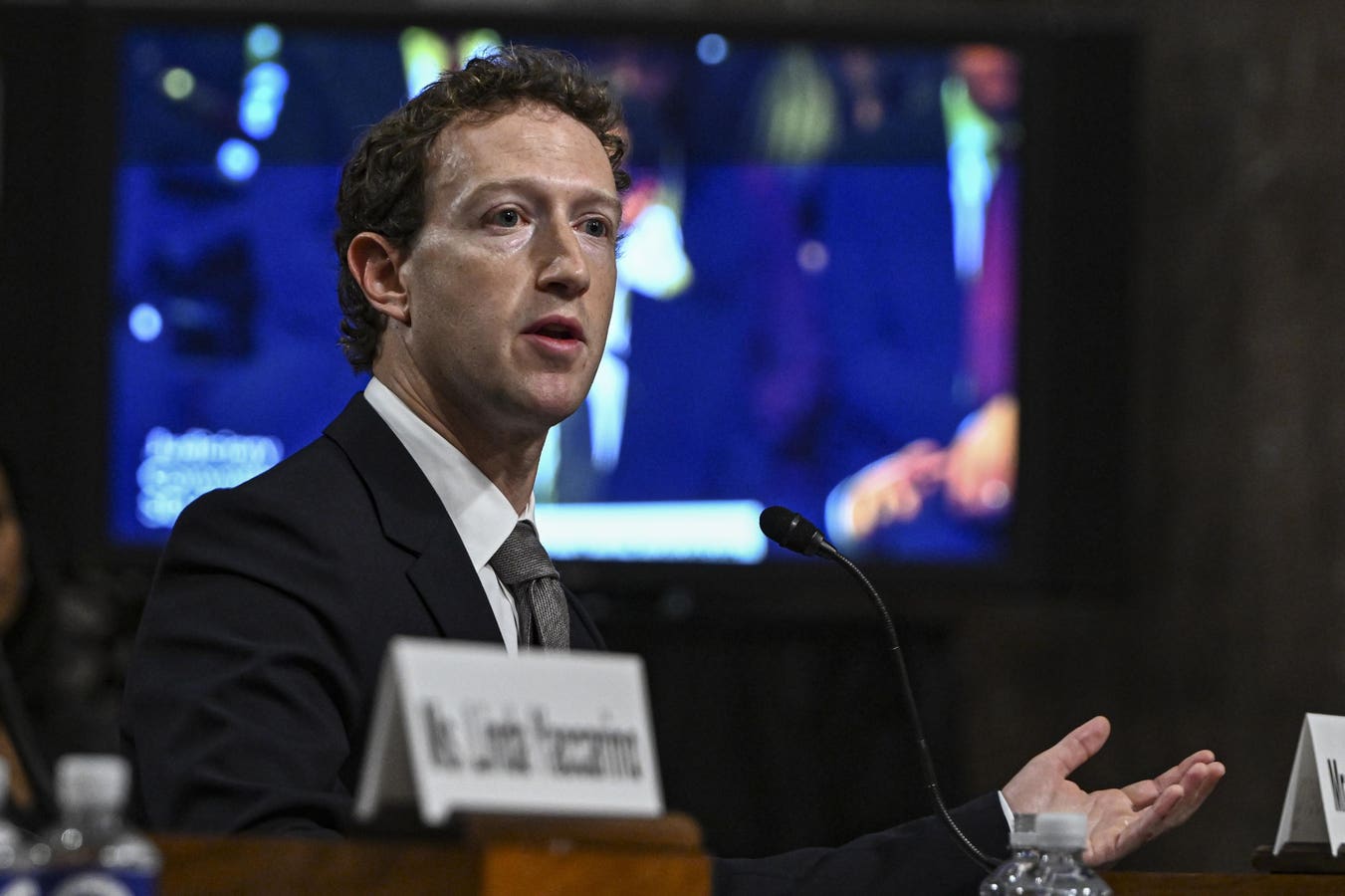 Big Tech’s Big Tobacco Moment: What The Meta And YouTube Ruling Means For You